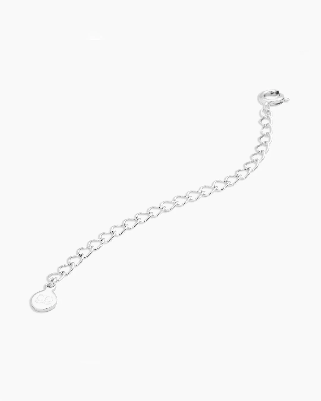 3 in. extender chain - Image 3