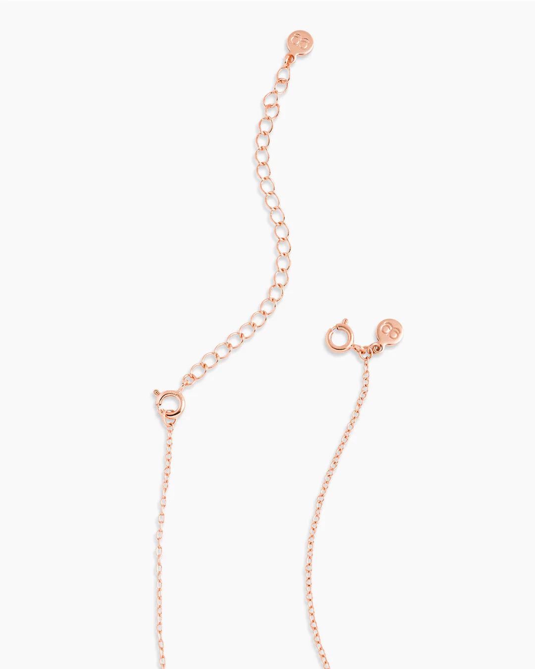 3 in. extender chain - Image 6