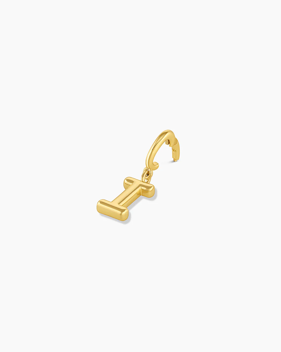 Alphabet Helium Parker Charm - Image 26