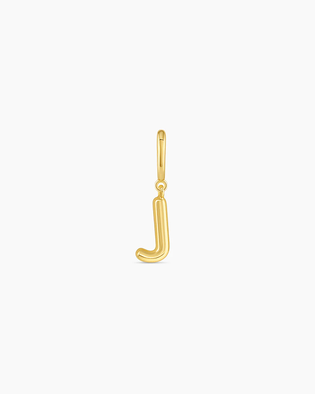 Alphabet Helium Parker Charm - Image 27