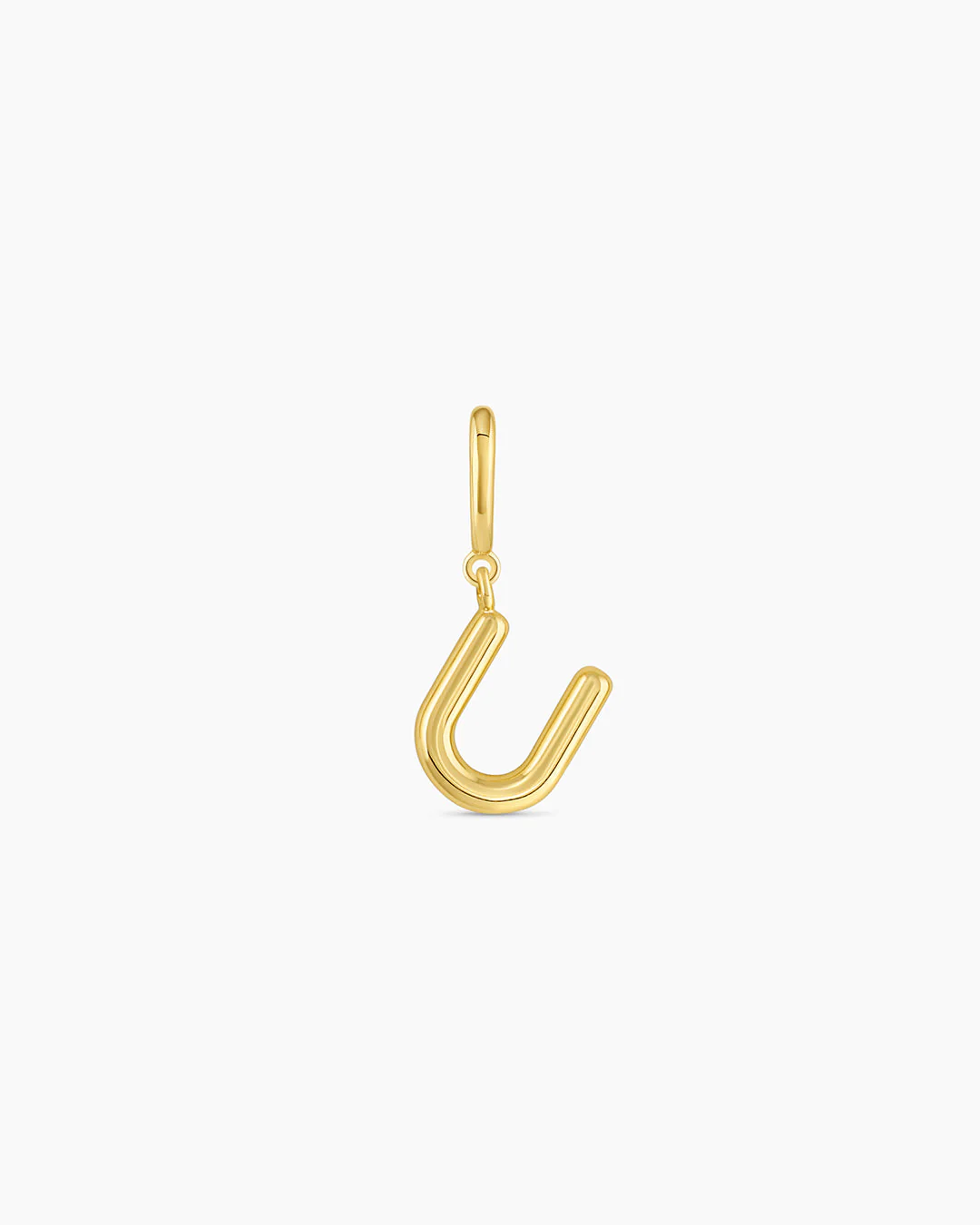 Alphabet Helium Parker Charm - Image 60