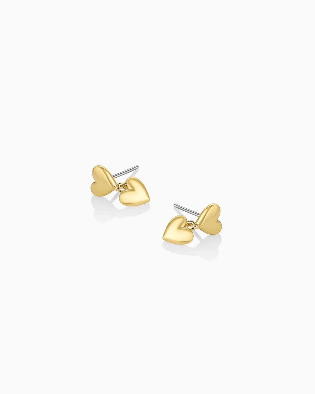 Amour Earrings - Image 4