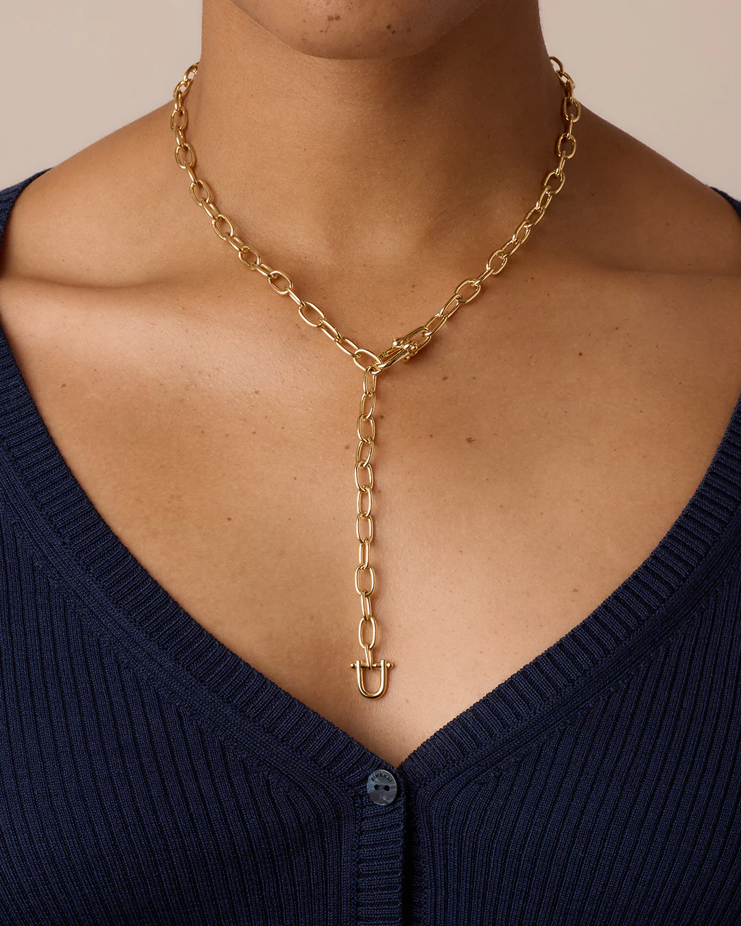 Atlas Lariat - Image 4