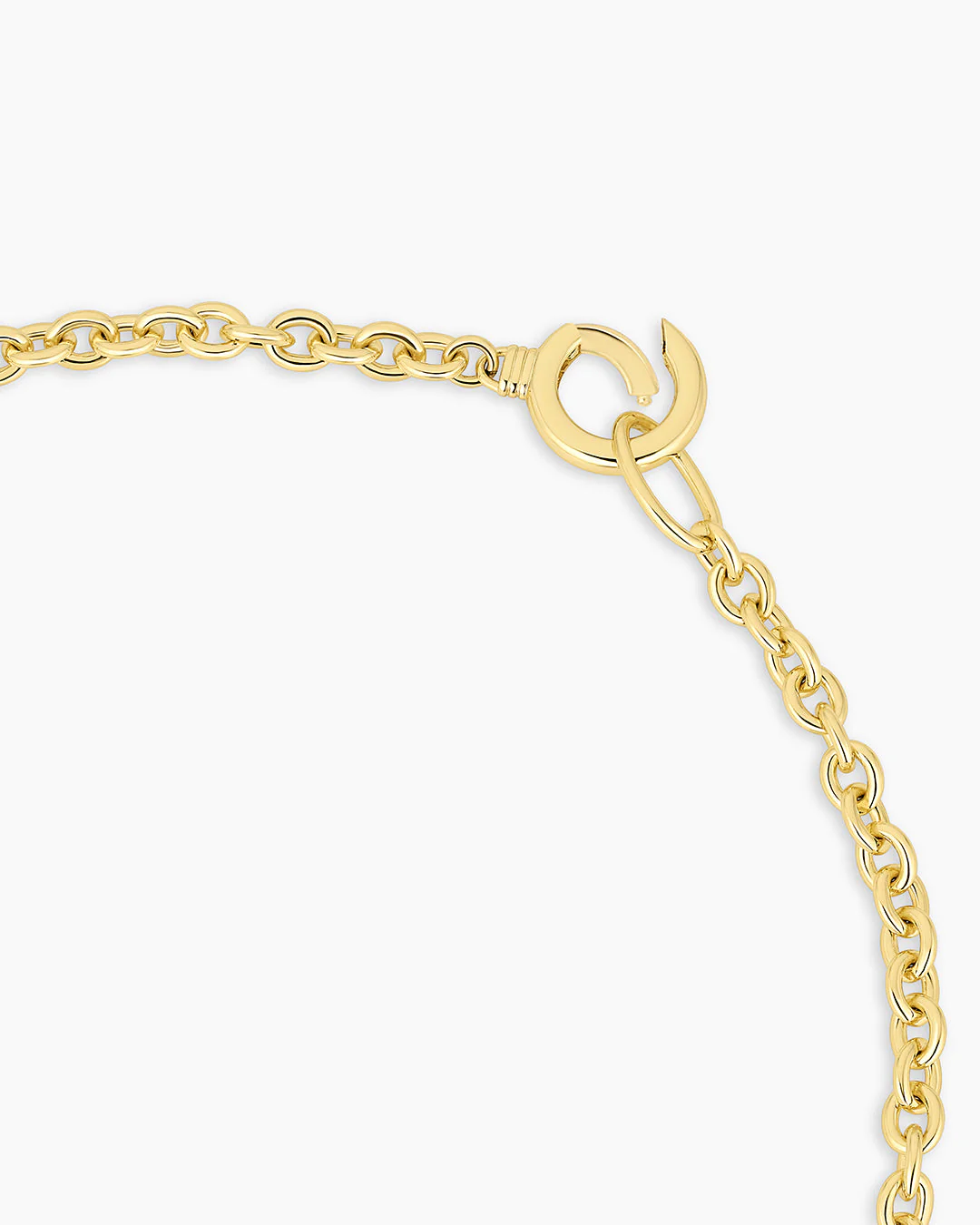 Avery Necklace - Image 7