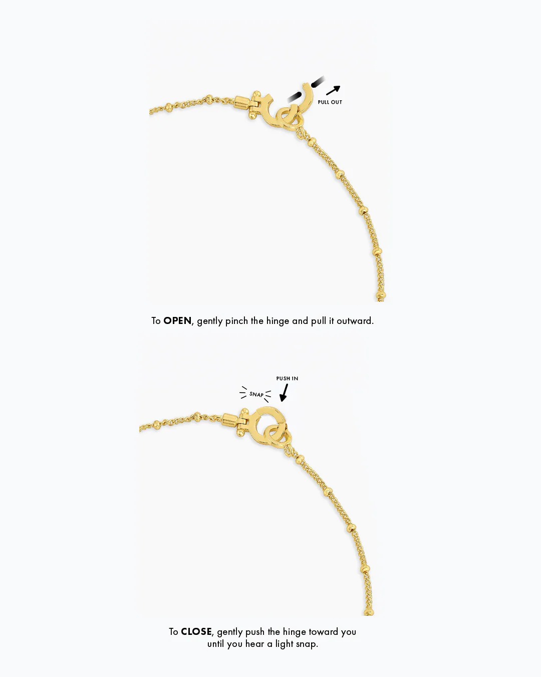 Bali Necklace - Image 7