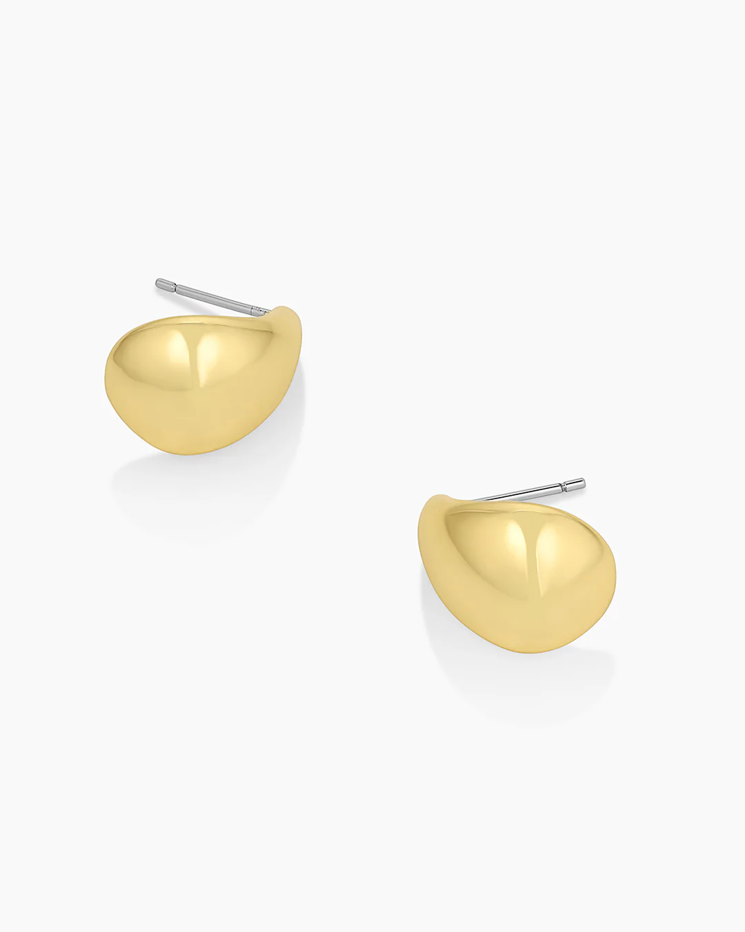 Banks Earrings - Image 4