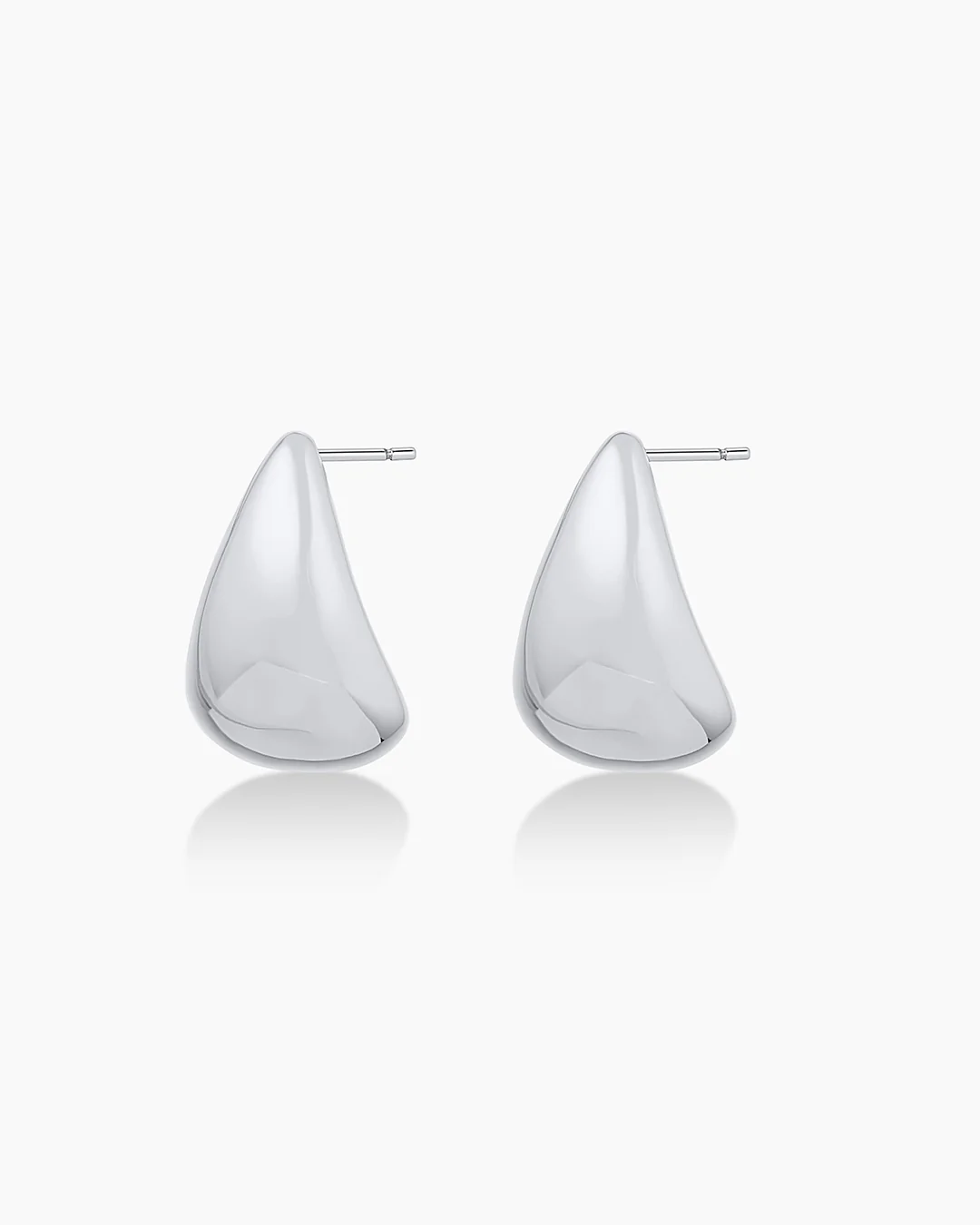 Banks Earrings - Image 5