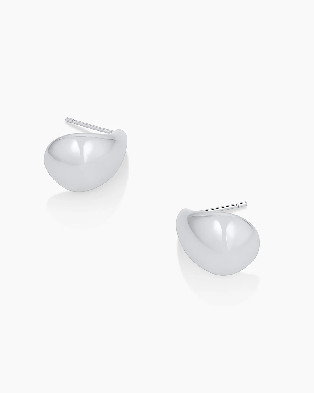 Banks Earrings - Image 8