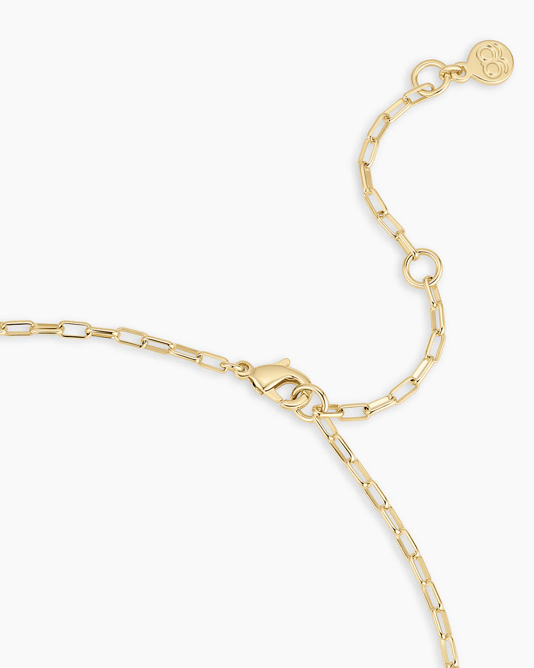 Birthstone Heart Necklace - Image 28