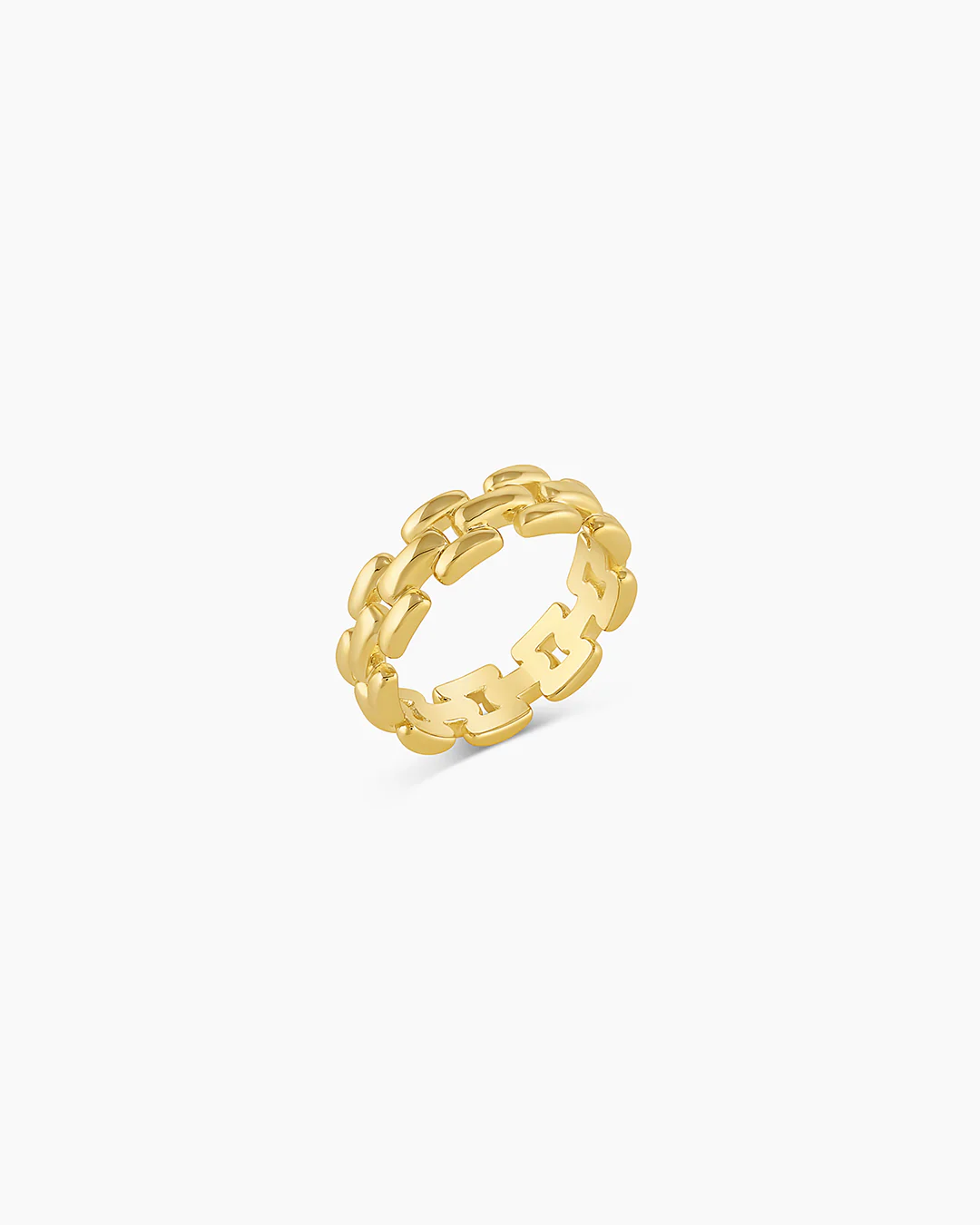 Brooklyn Ring - Image 4