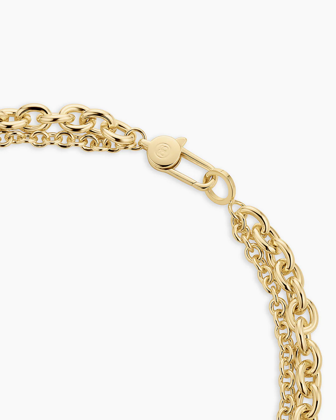 Bryce Necklace - Image 4