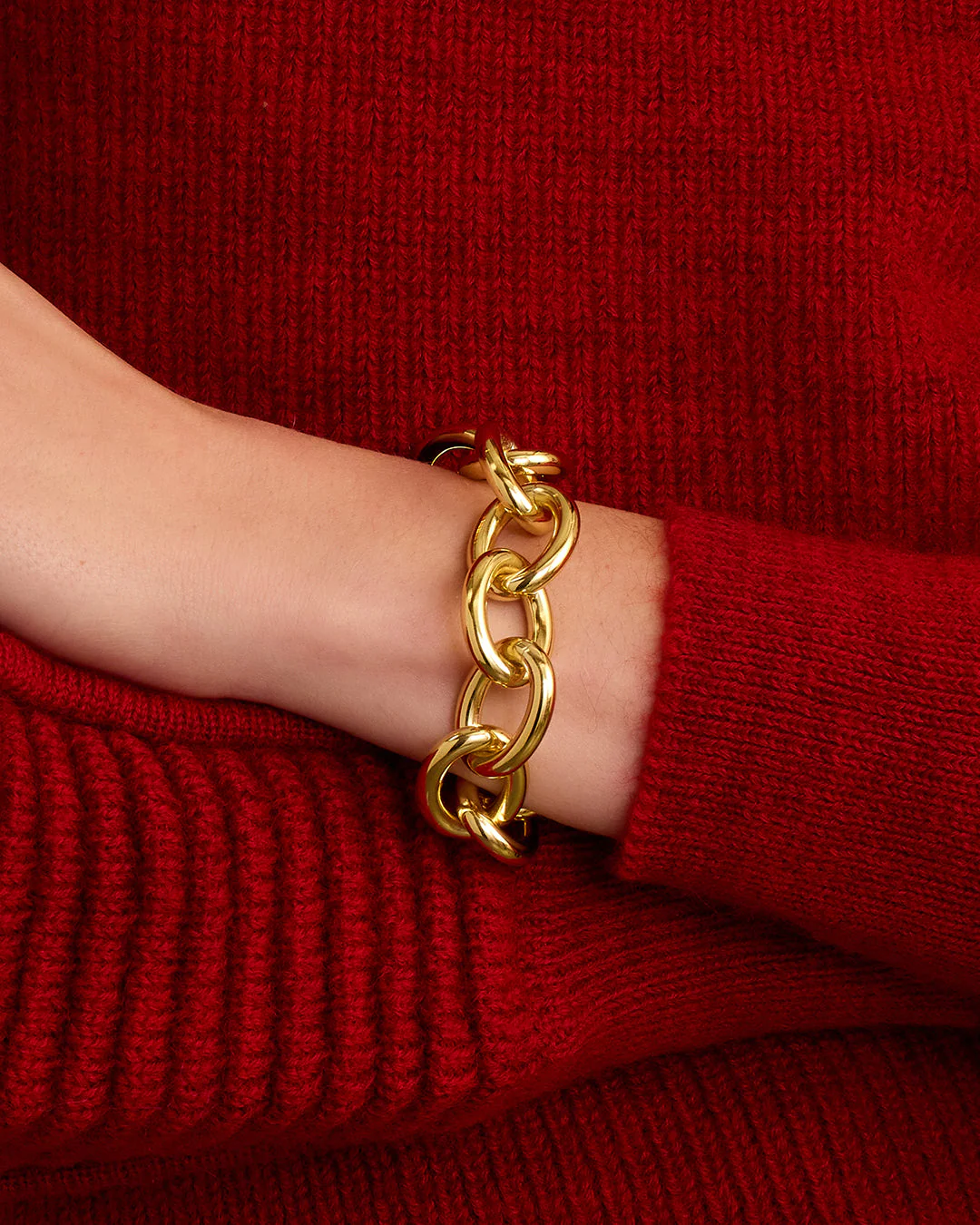 Carmela Bracelet - Image 2