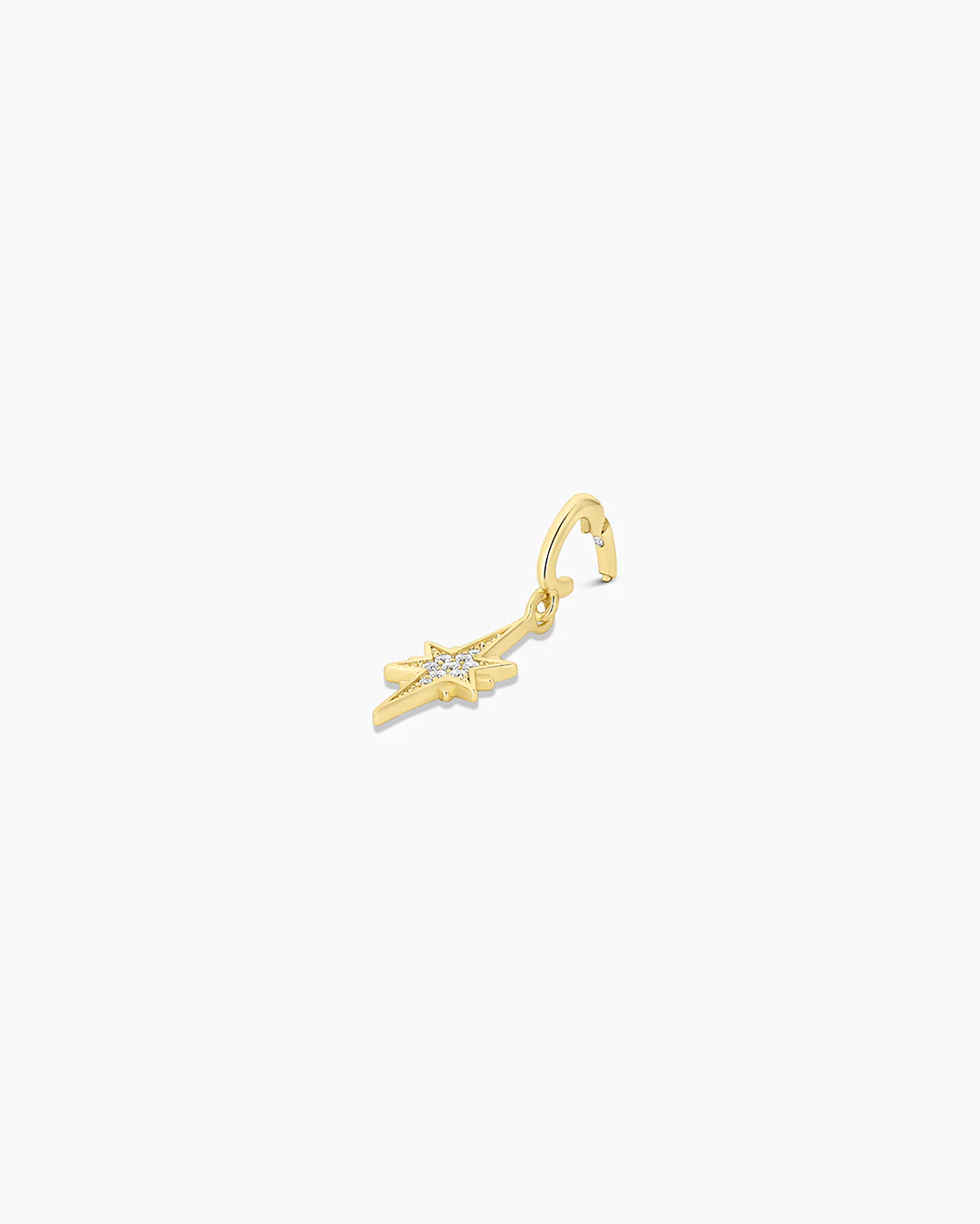 Celestial Parker Charm - Image 3