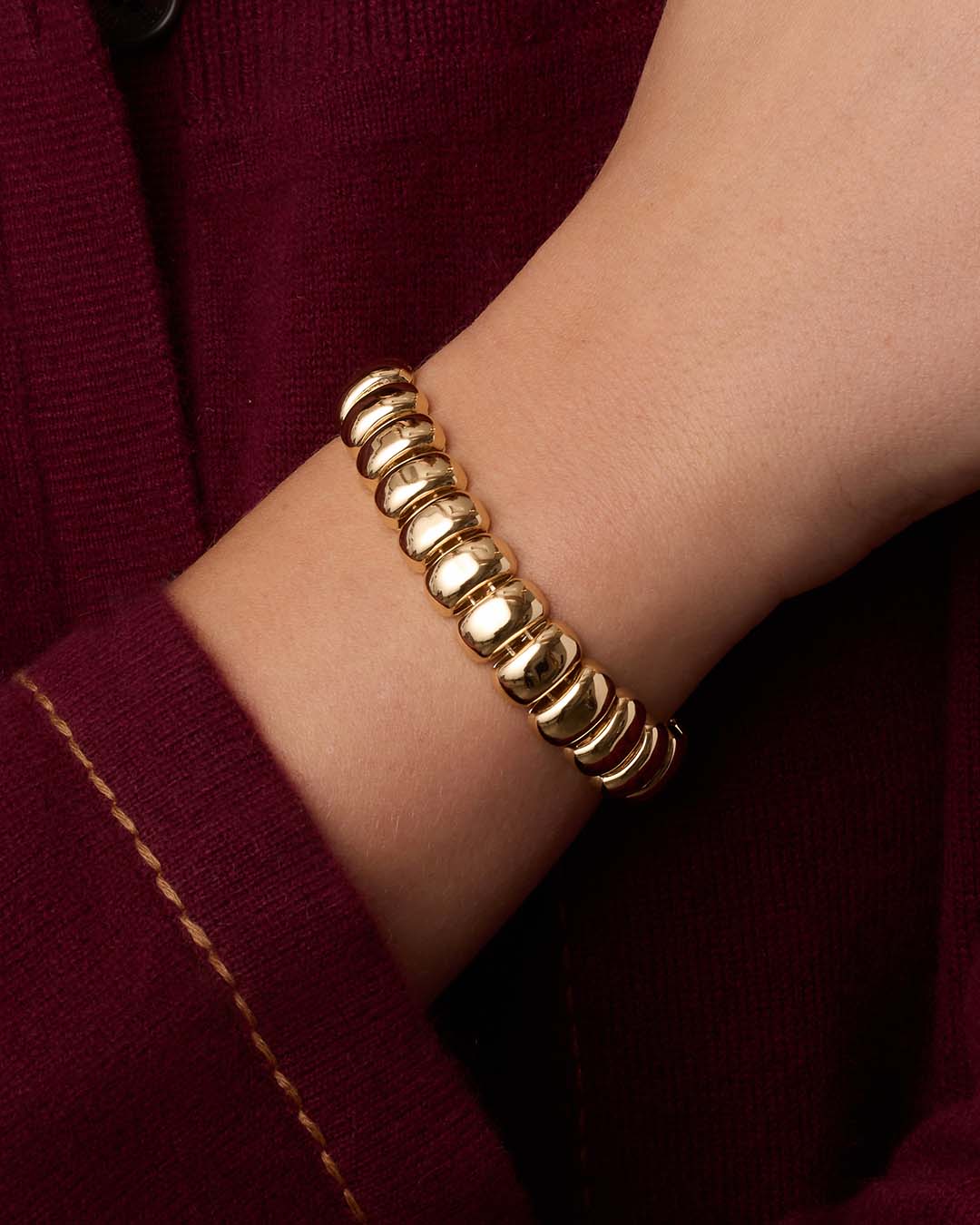 Charlie Bracelet - Image 2
