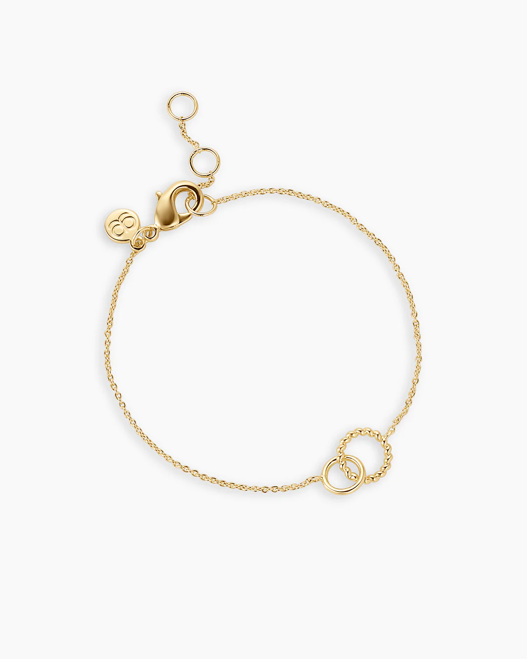 Crew Bracelet - Image 4