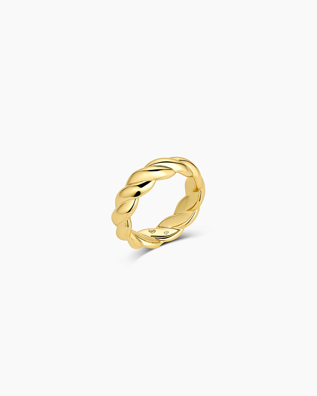 Crew Helium Ring - Image 9