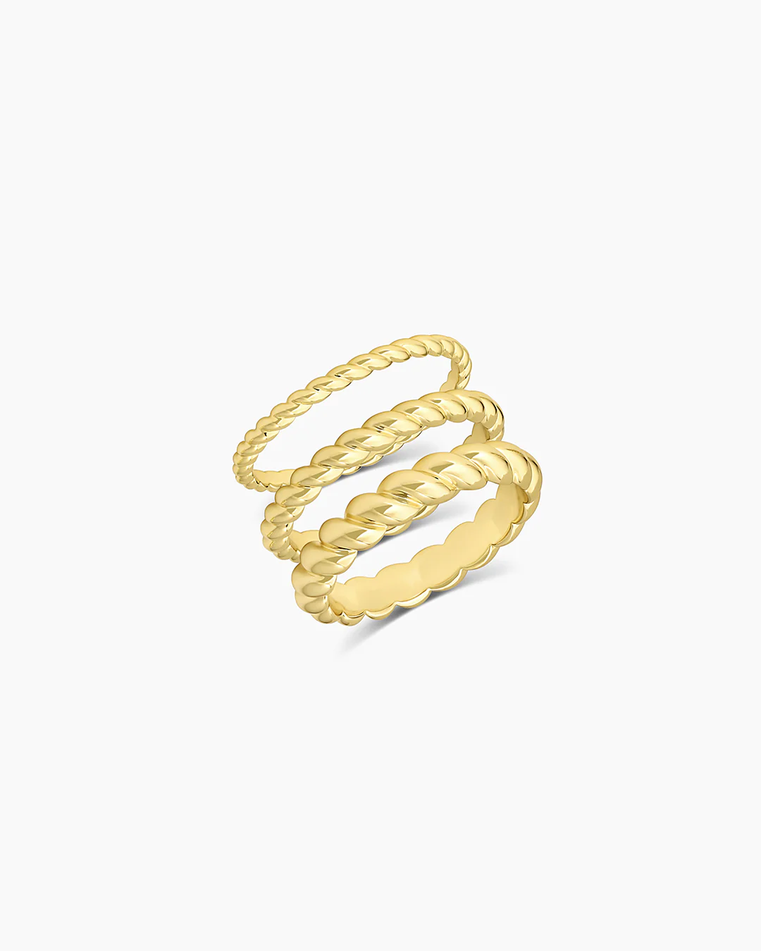 Crew Ring Set - Image 4