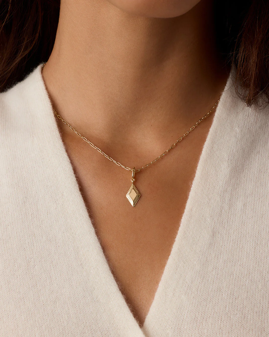 Diamond Parker Charm - Image 2
