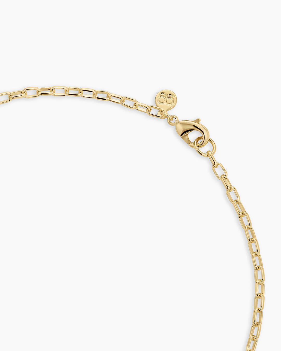 Feeling Lucky Coin Necklace - Image 4