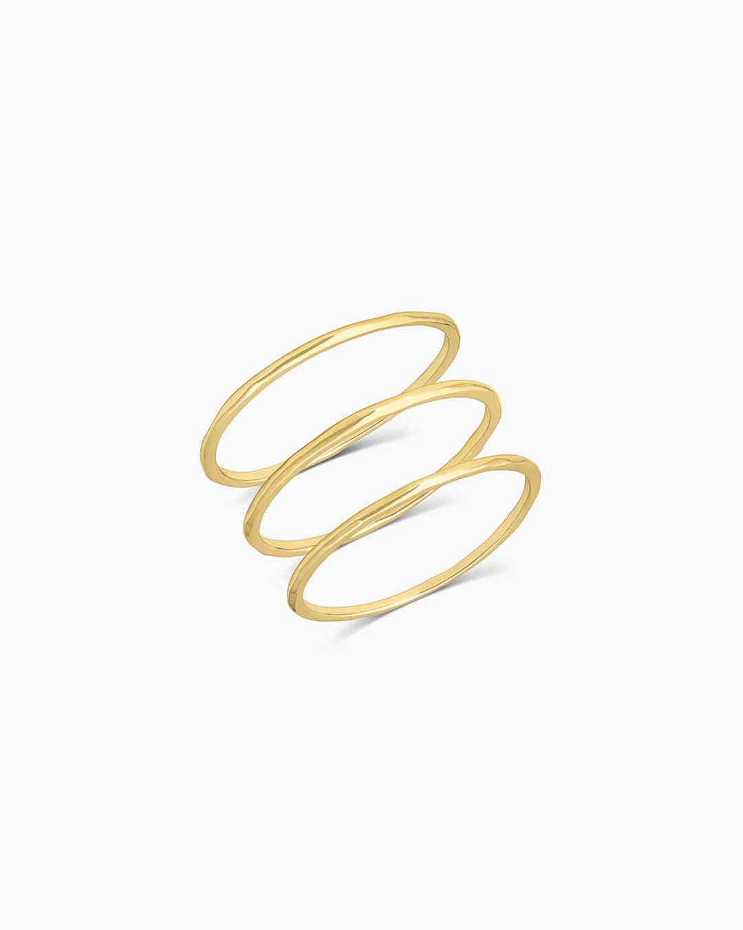 G Ring Set - Image 4