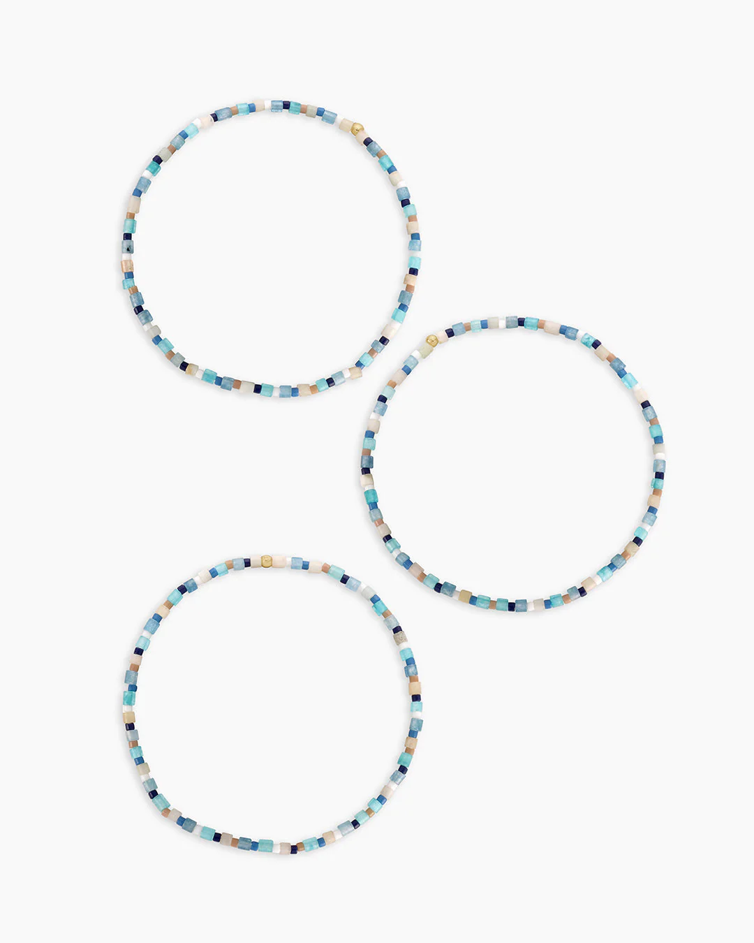 Harbor Bracelet Set - Image 8
