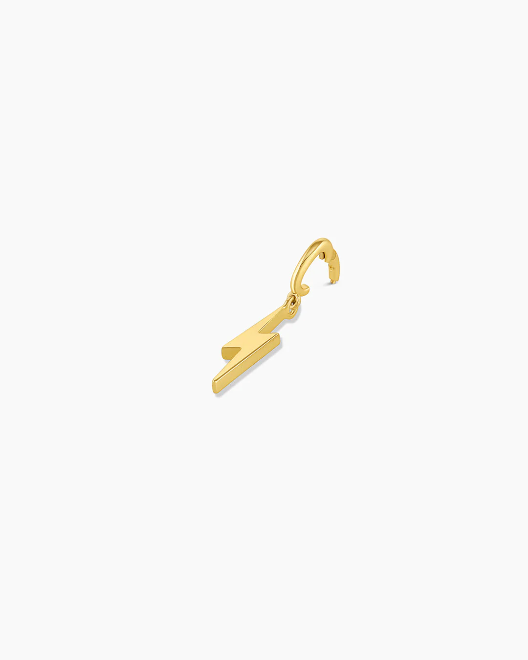 Lightning Parker Charm - Image 4