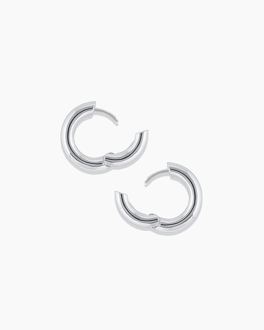 Lou Hoops - Image 9