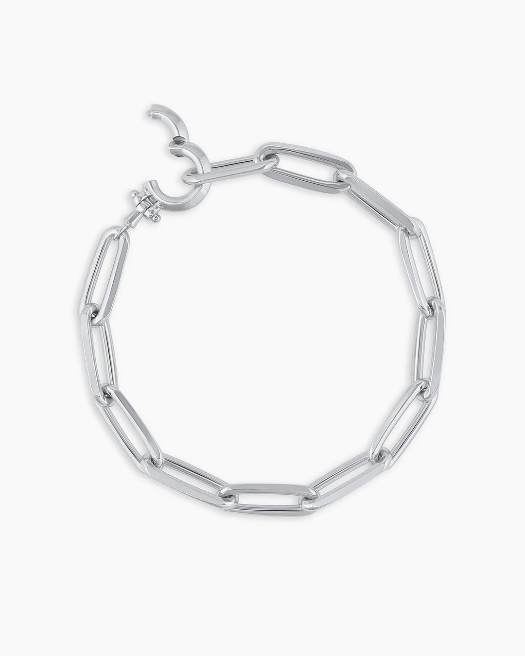 Parker XL Bracelet - Image 8