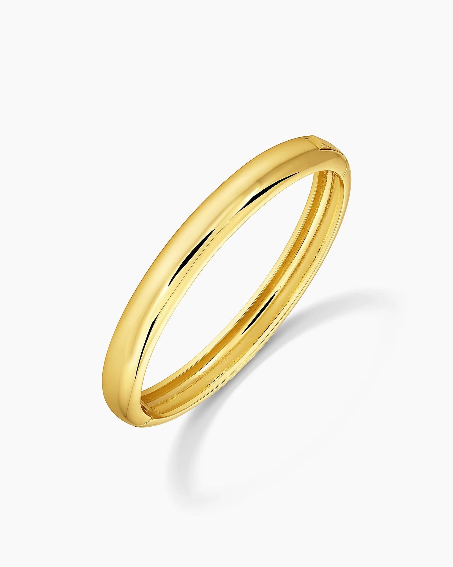 Paseo Cuff - Image 19