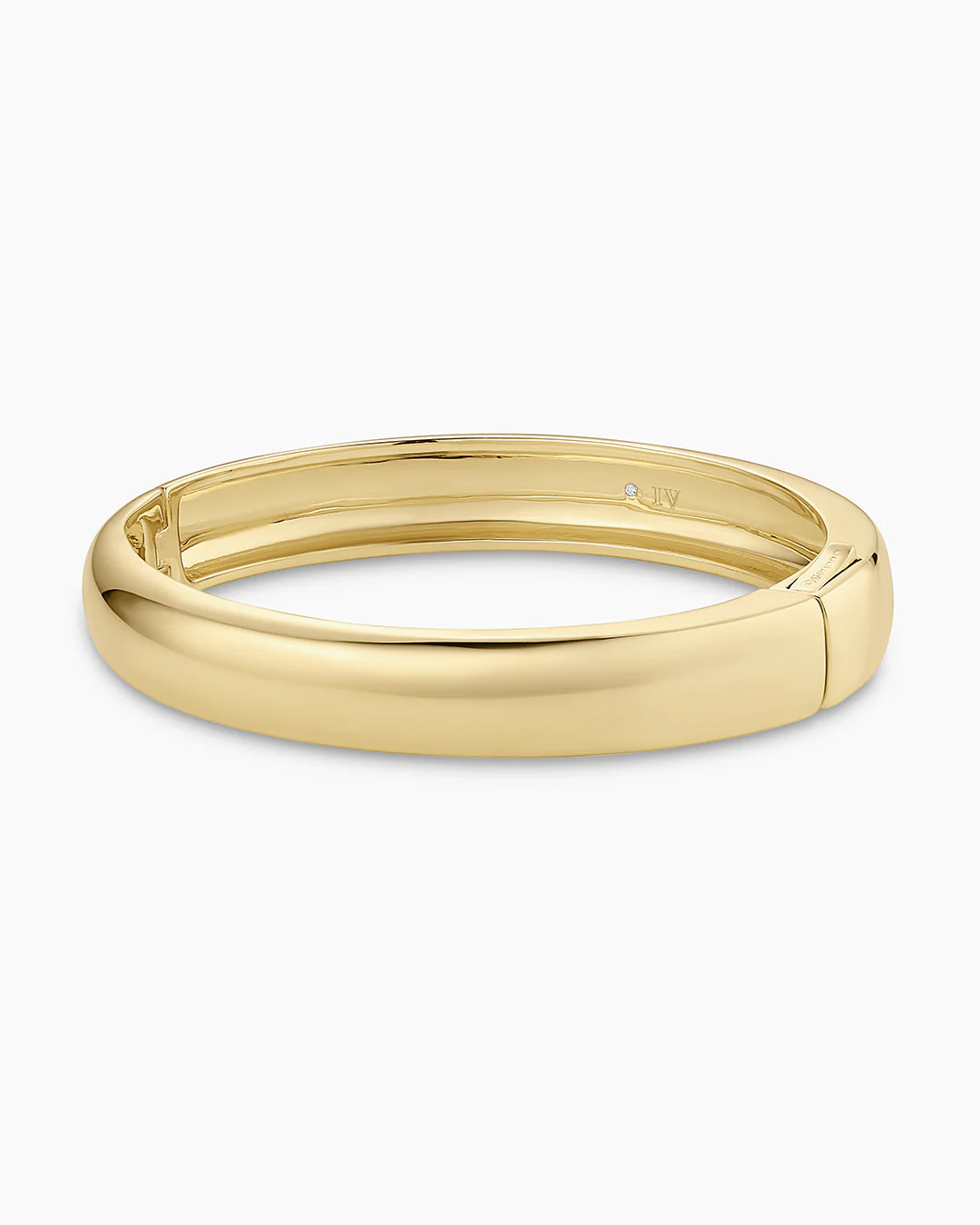 Paseo Cuff - Image 3