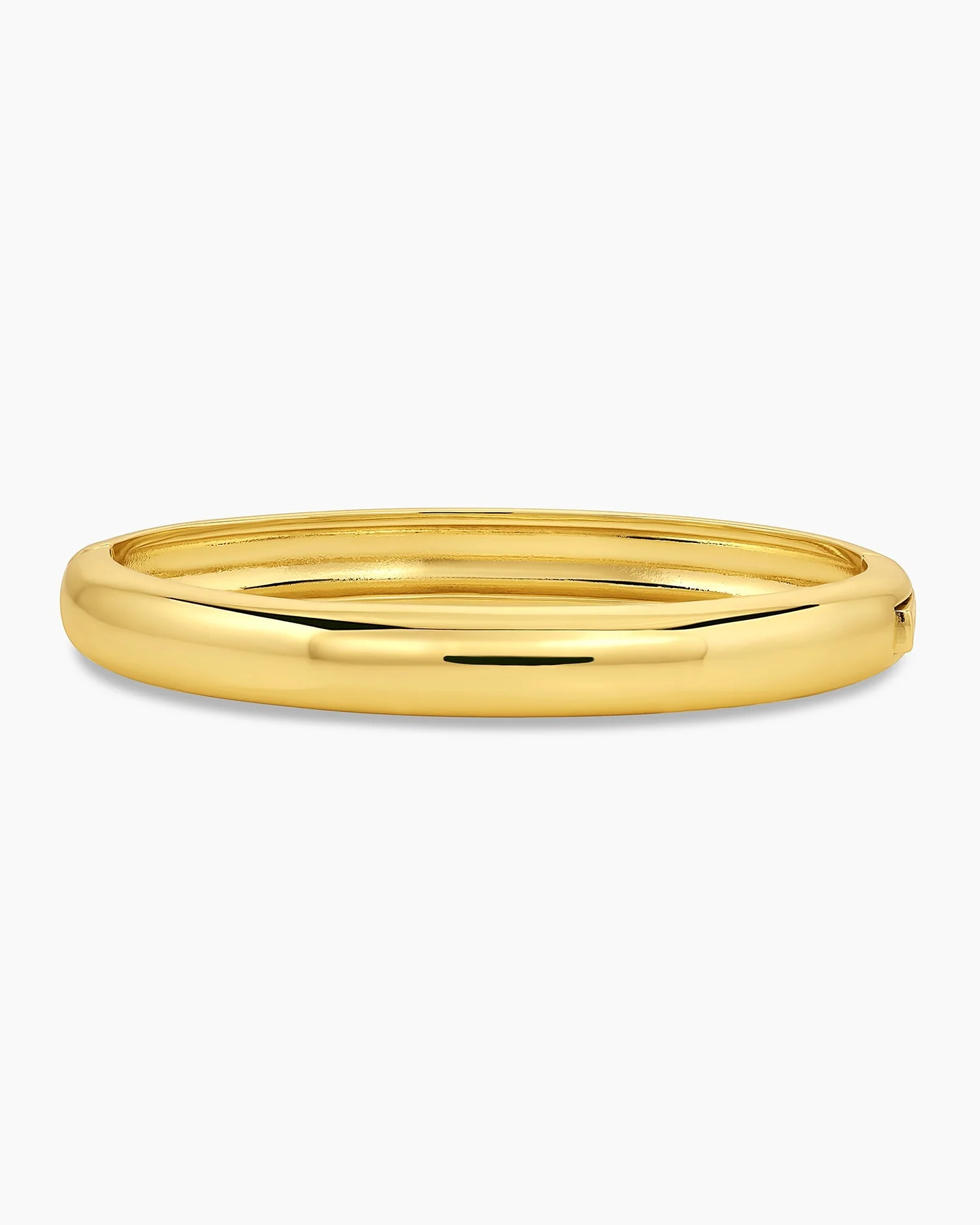 Paseo Cuff - Image 4