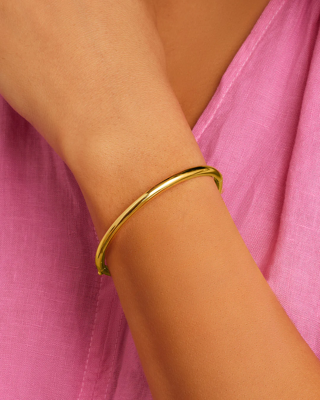 Paseo Cuff - Image 6