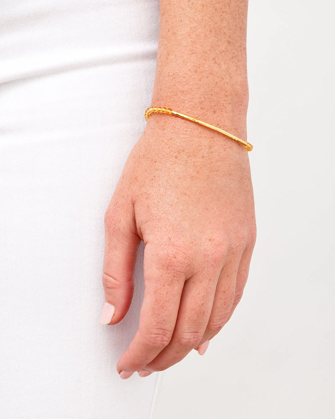 Power Gemstone Bracelet - Image 31