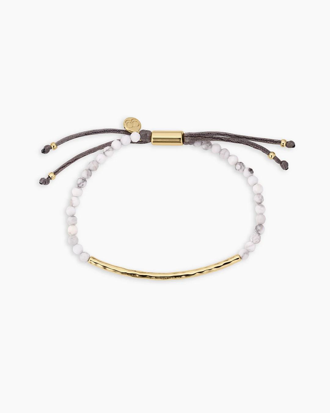 Power Gemstone Bracelet - Image 4