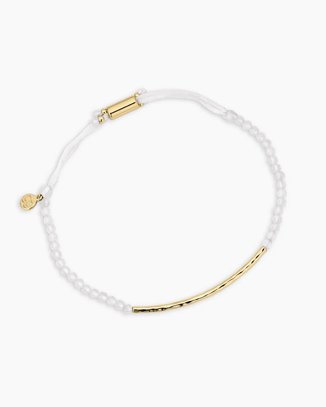 Power Gemstone Bracelet - Image 50