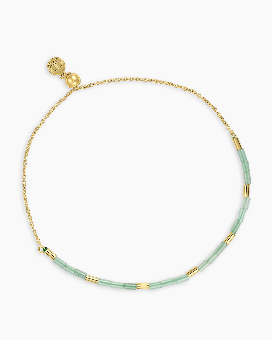 Power Gemstone Tatum Bracelet - Image 24