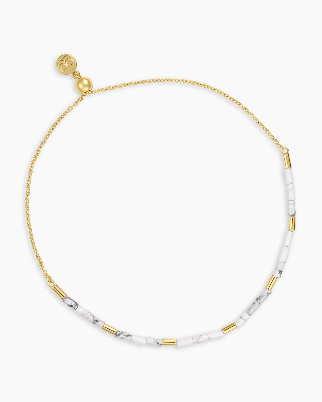 Power Gemstone Tatum Bracelet - Image 28