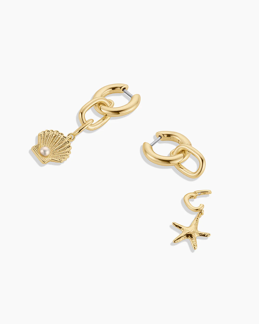 Put a Charm on It Huggies - Image 9