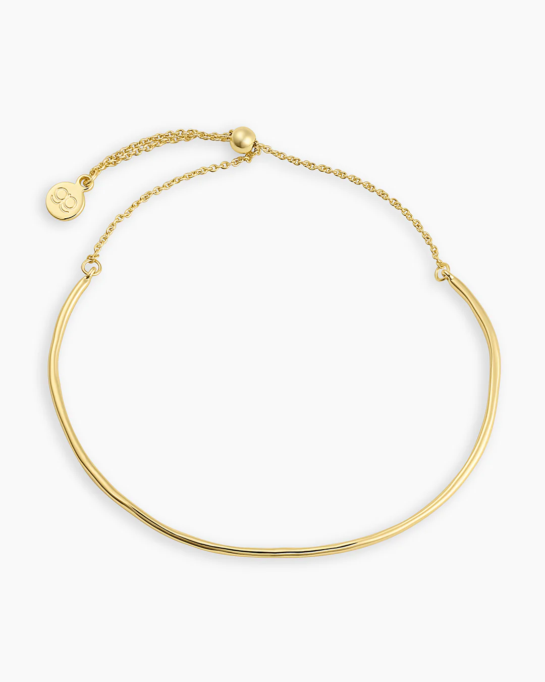 Taner Bar Bracelet - Image 4