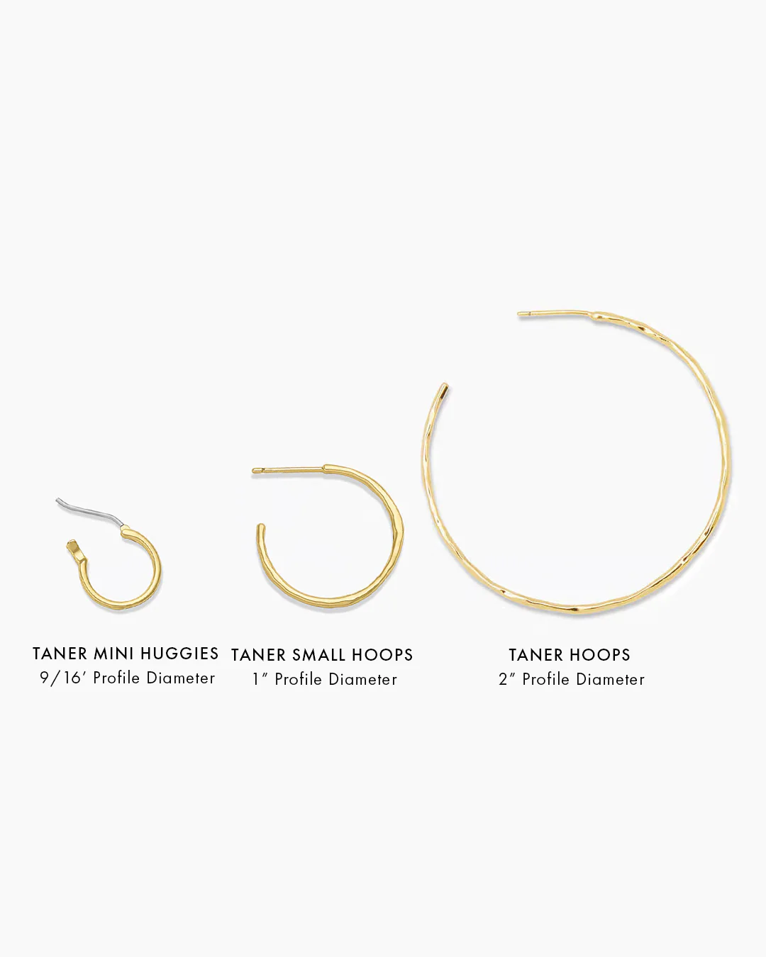 Taner Hoops - Image 4