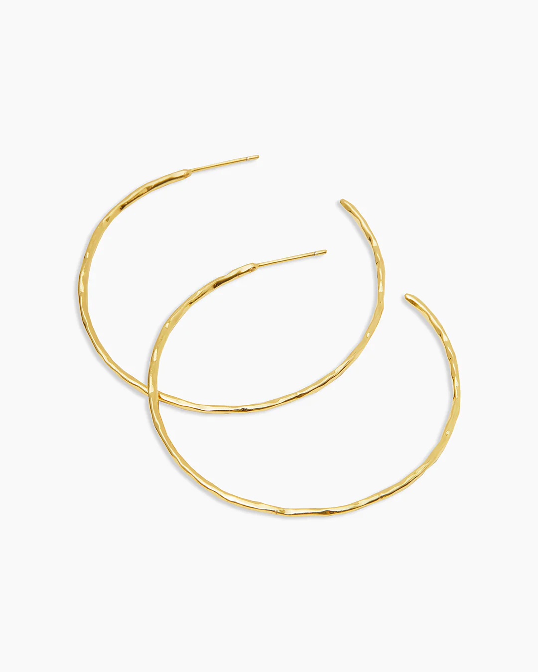 Taner Hoops - Image 5
