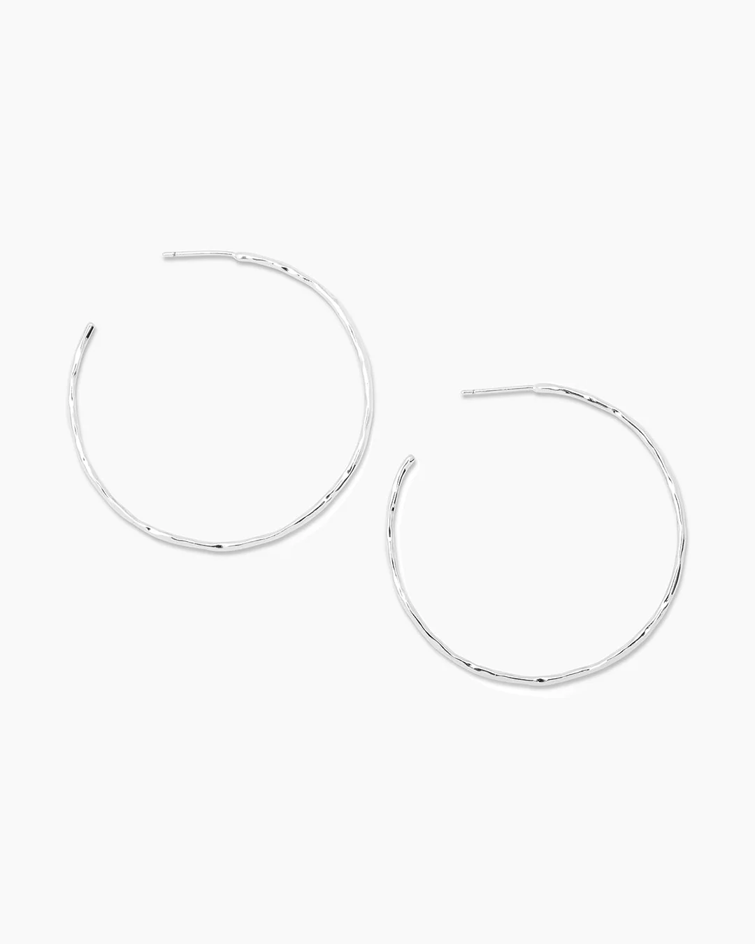 Taner Hoops - Image 6