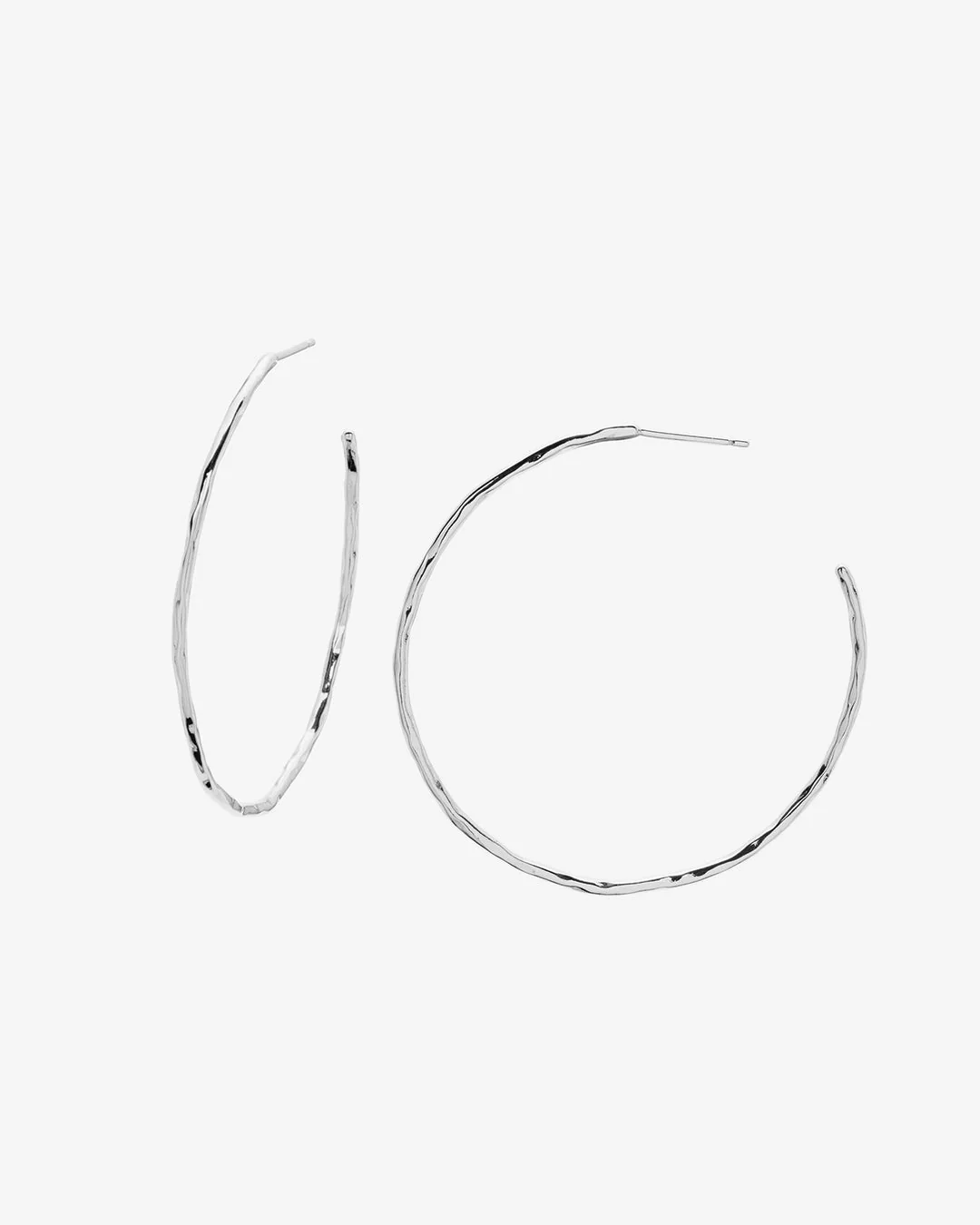 Taner Hoops - Image 8