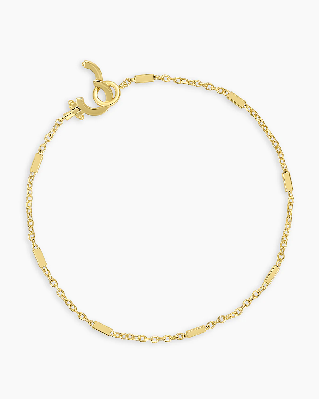 Tatum Bracelet - Image 4