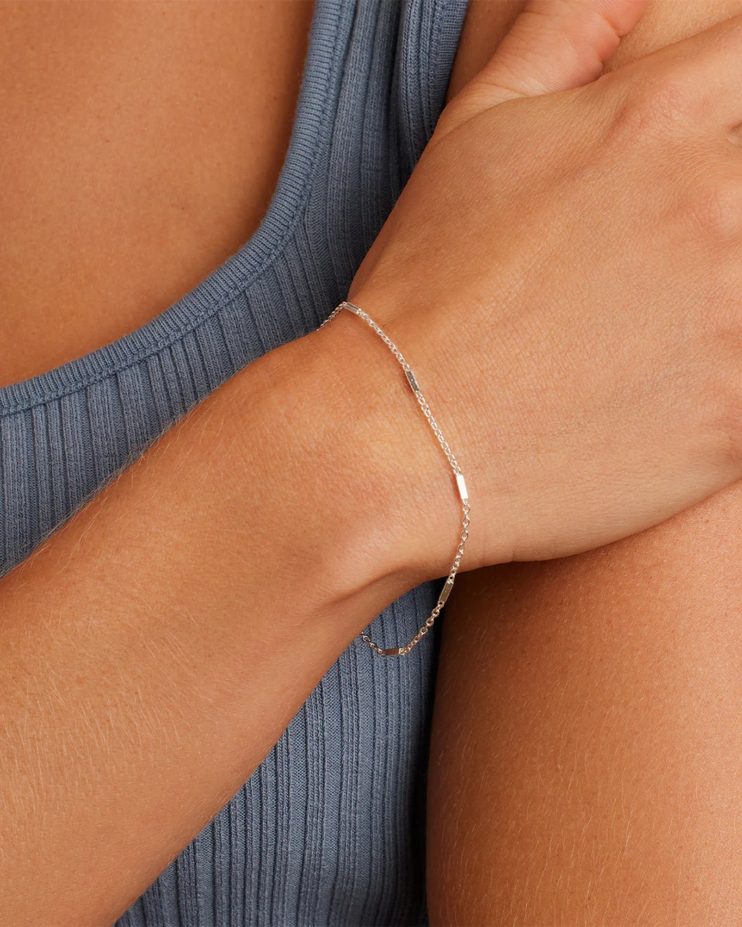 Tatum Bracelet - Image 6
