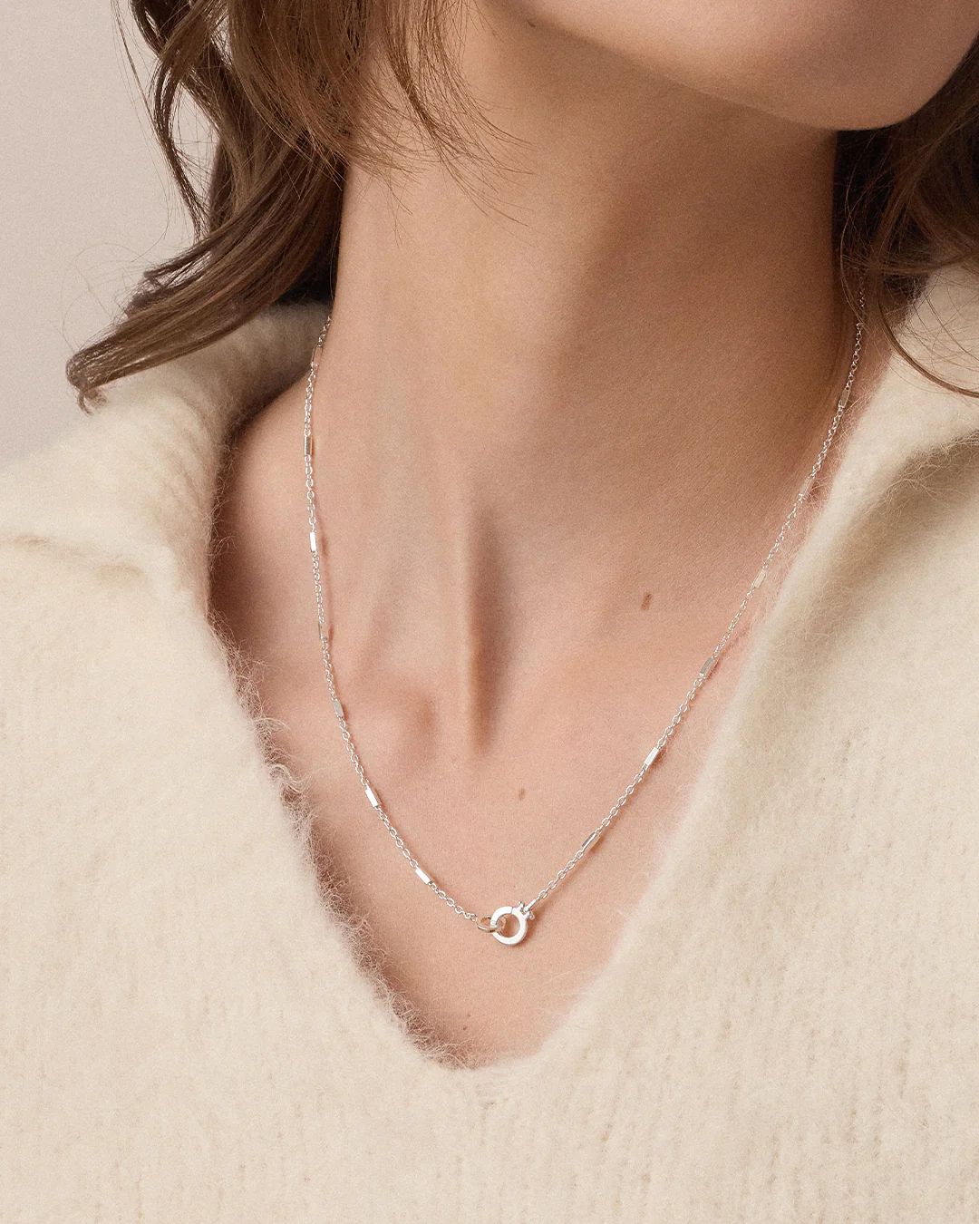 Tatum Necklace - Image 9
