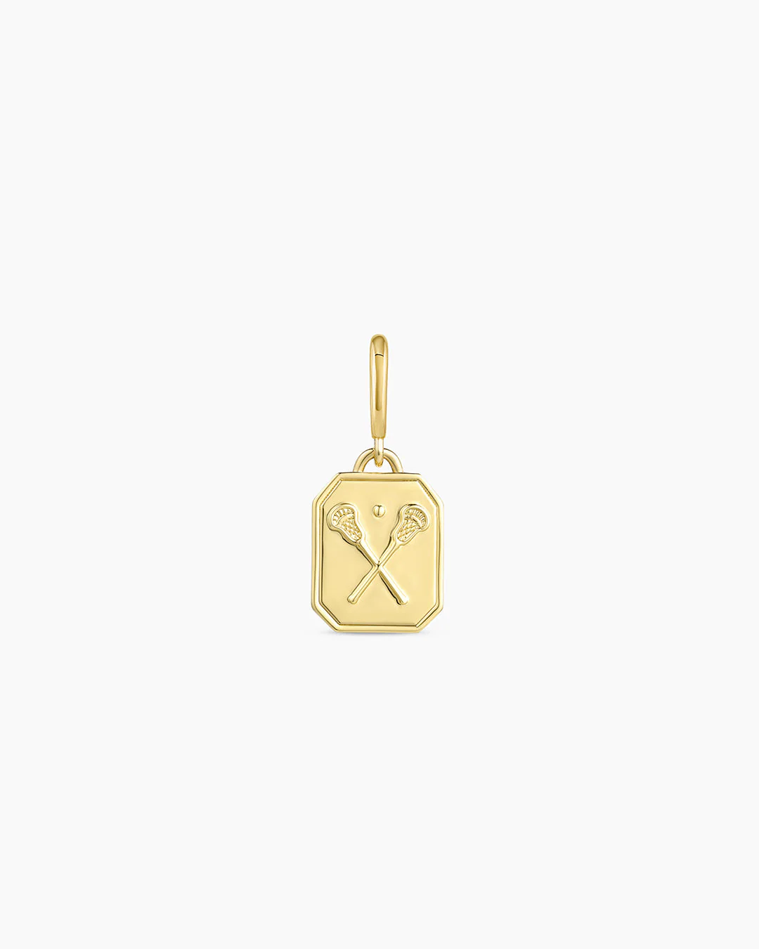 Varsity Parker Charm - Image 29