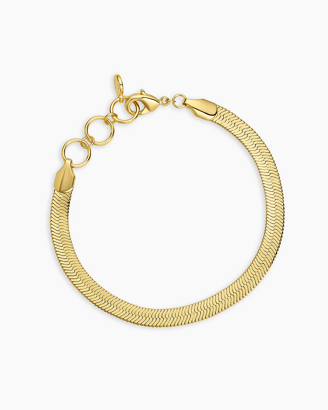 Venice Bracelet - Image 4