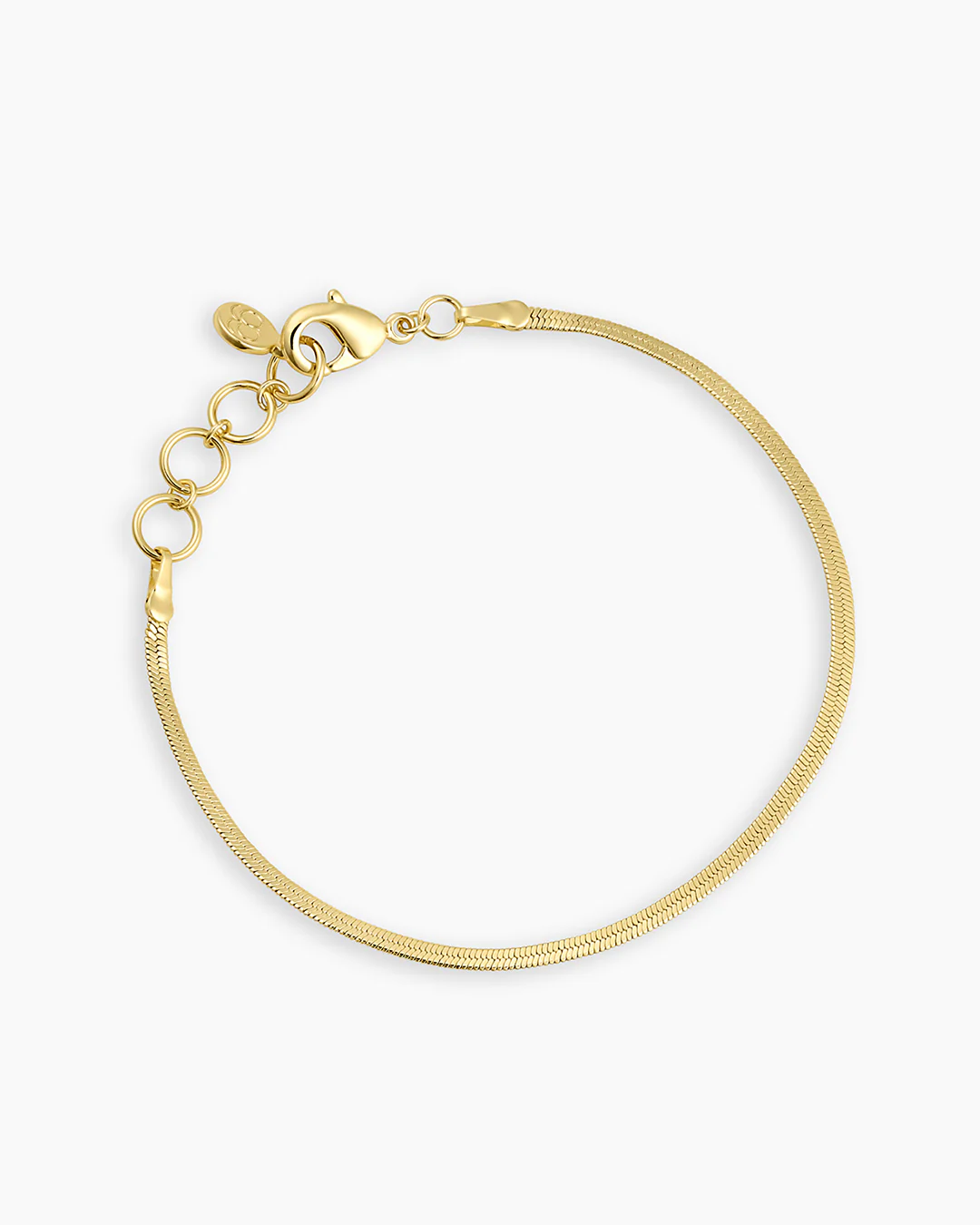 Venice Mini Bracelet - Image 3