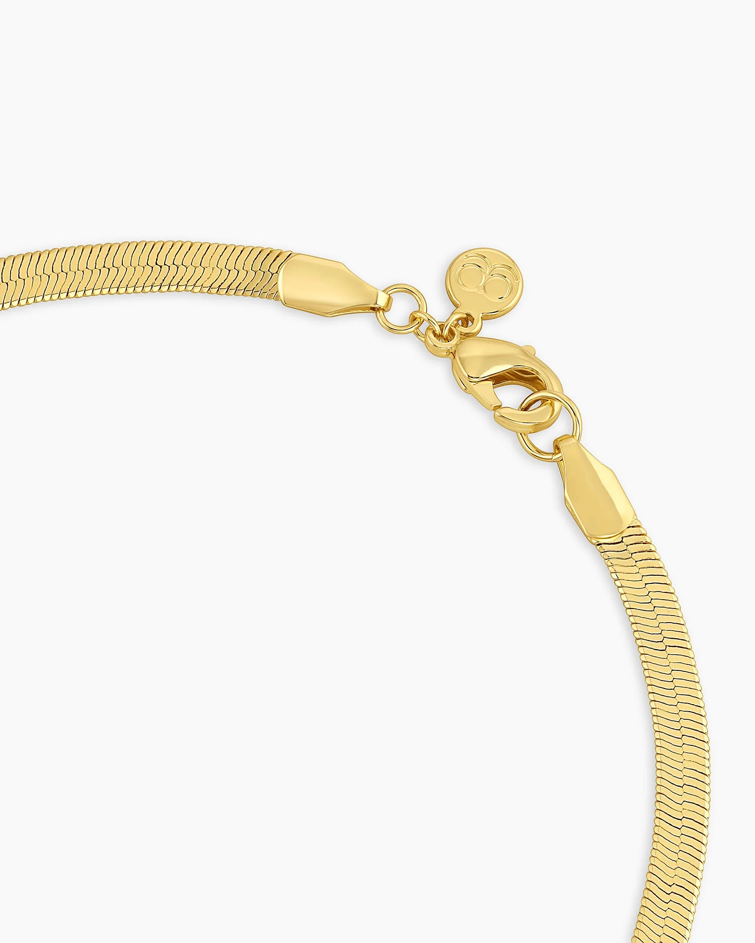 Venice Necklace - Image 5